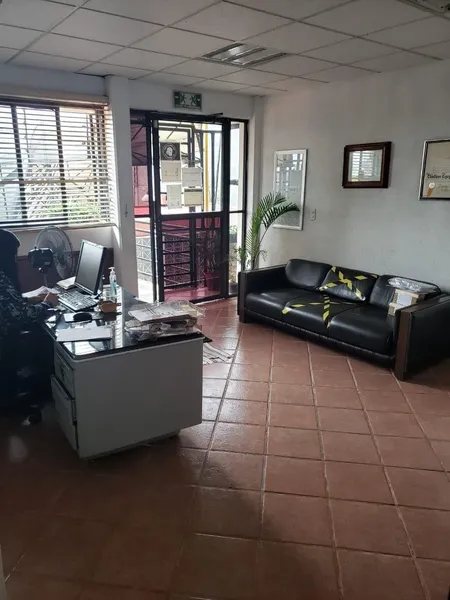 Foto 5