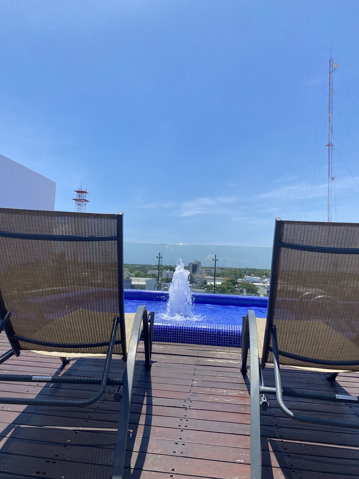 Departamento en venta · Playa del Carmen Centro, Playa del Carmen, Solidaridad, Quintana Roo