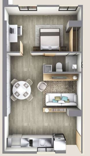 Foto 3