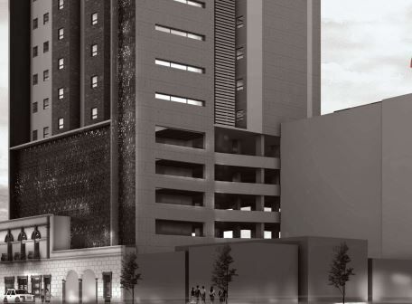 Departamento en venta · Monterrey Centro, Monterrey, Nuevo León