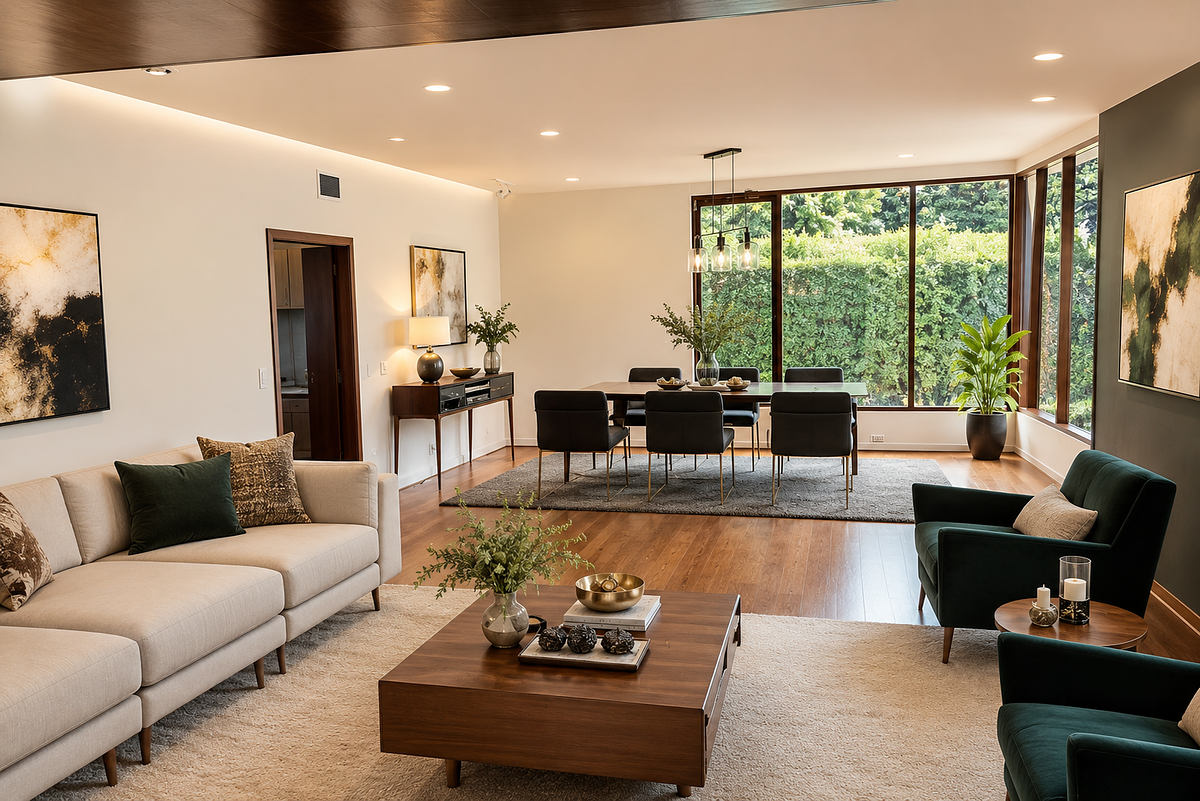 Casa en venta · Lomas de Chapultepec I Sección, Lomas de Chapultepec, Chapultepec, Miguel Hidalgo, Ciudad de México Casa en venta · Lomas de Chapultepec I Sección, Lomas de Chapultepec, Chapultepec, Miguel Hidalgo, Ciudad de México