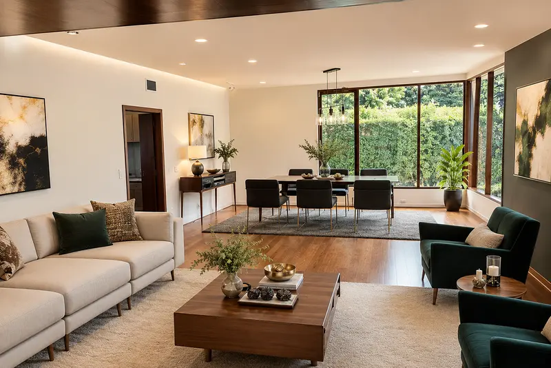 Casa en venta · Lomas de Chapultepec I Sección, Lomas de Chapultepec, Chapultepec, Miguel Hidalgo, Ciudad de México Casa en venta · Lomas de Chapultepec I Sección, Lomas de Chapultepec, Chapultepec, Miguel Hidalgo, Ciudad de México