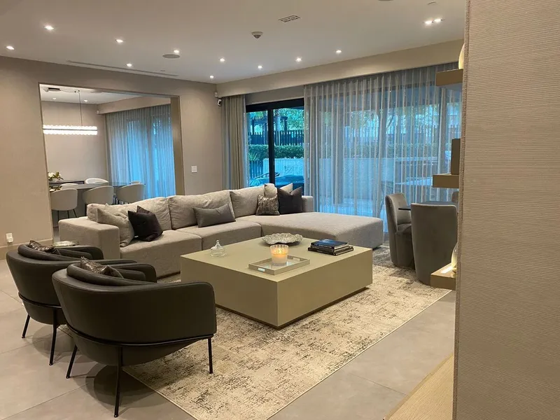 Departamento en venta · Valle Del Campestre, San Pedro Garza García, Nuevo León