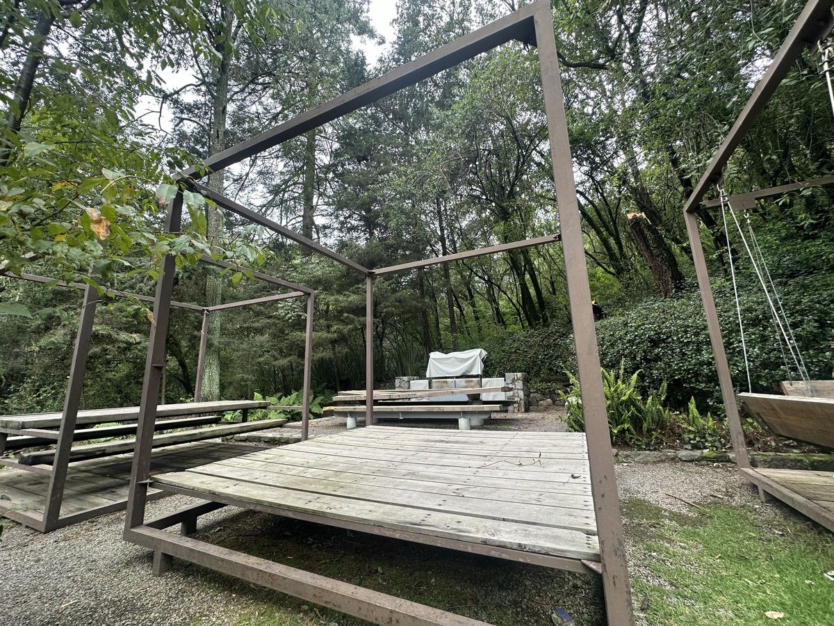 Foto 12