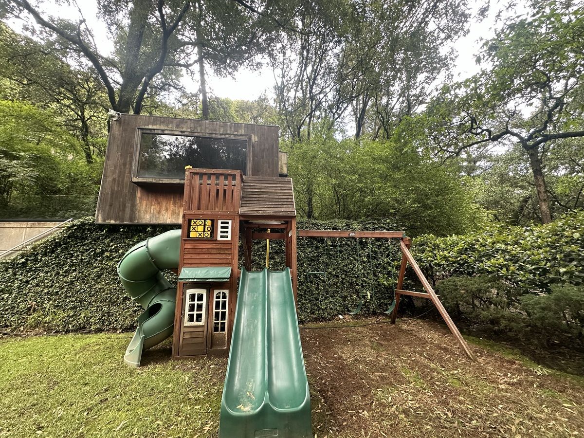 Foto 18