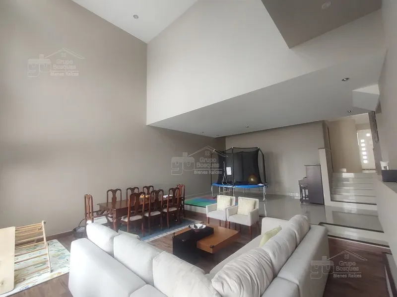 Condominio en venta · Lomas Country Club, Huixquilucan, Estado de México Condominio en venta · Lomas Country Club, Huixquilucan, Estado de México
