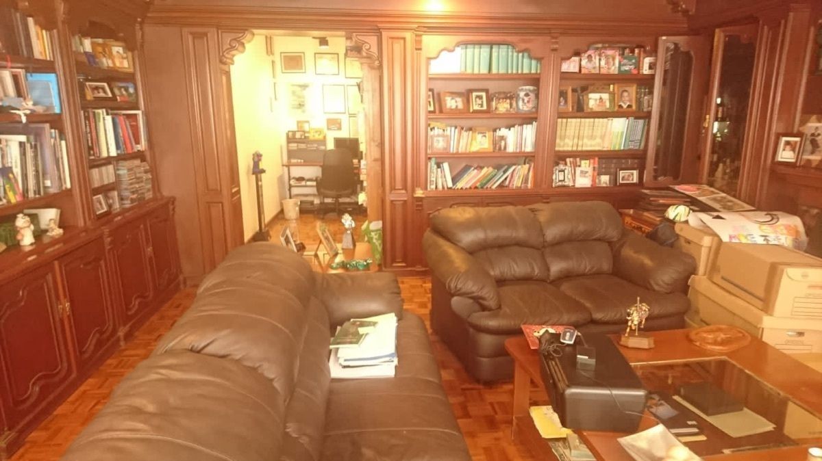 Foto 23