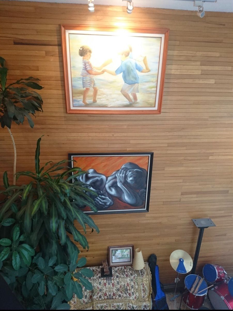 Foto 11