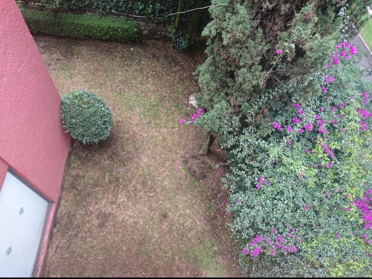 Foto 27