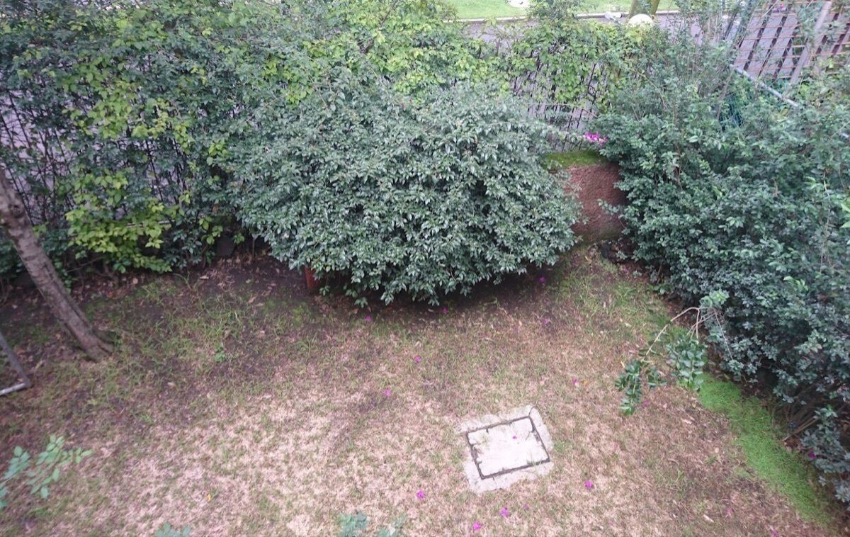 Foto 32