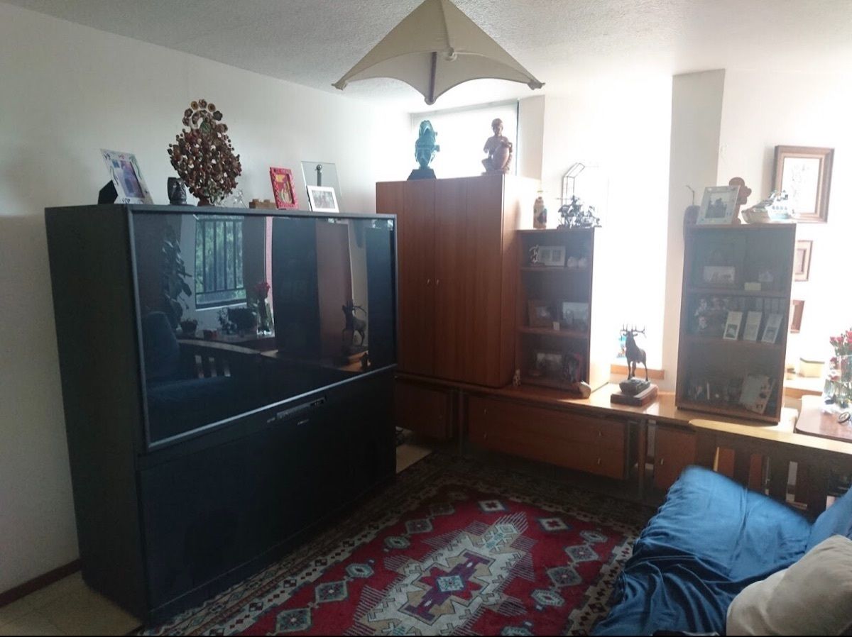 Foto 15