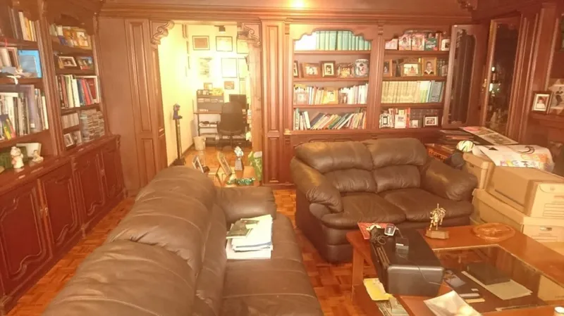 Foto 24