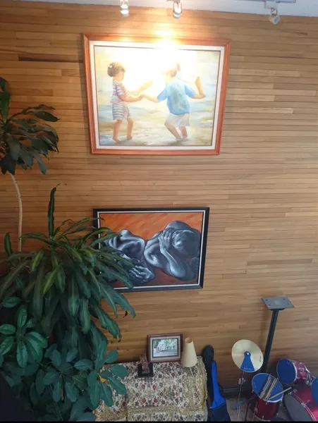 Foto 11