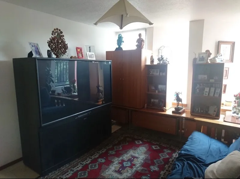 Foto 15