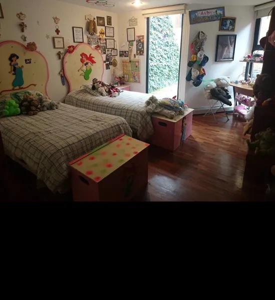 Foto 17