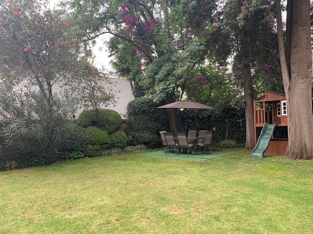 Casa en venta · Huixquilucan, Estado de México
