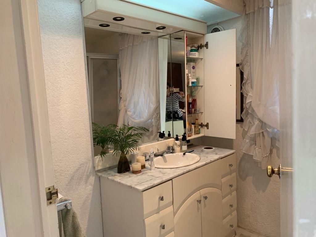 Foto 20
