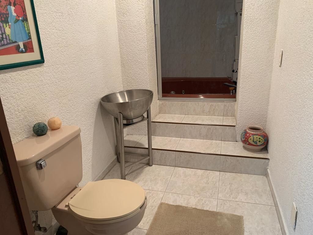 Foto 17