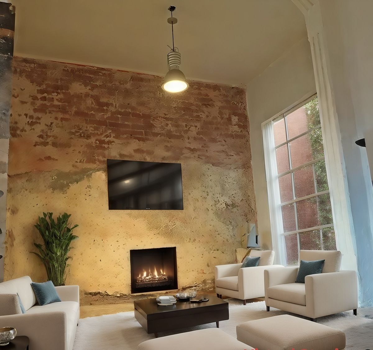 Casa en venta · Cuauhtémoc, Cuauhtémoc, Ciudad de México