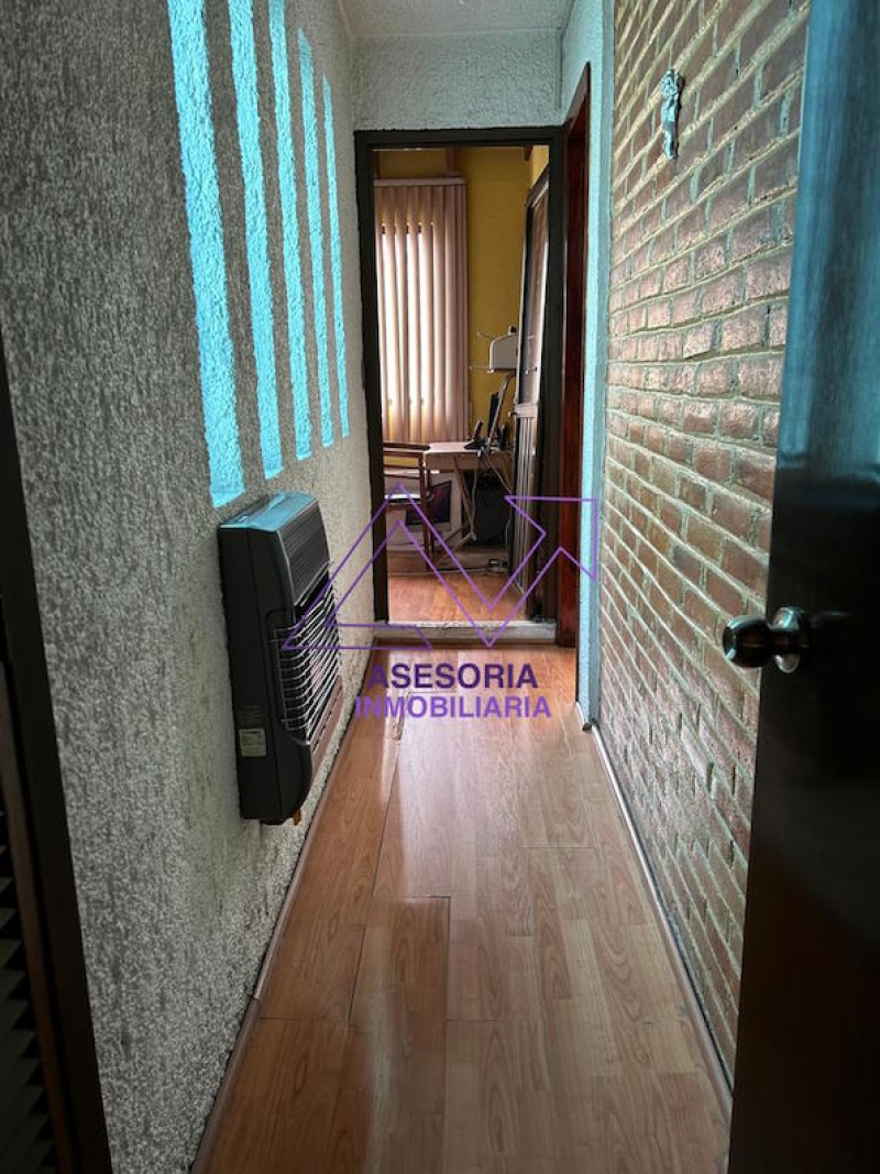 Foto 18