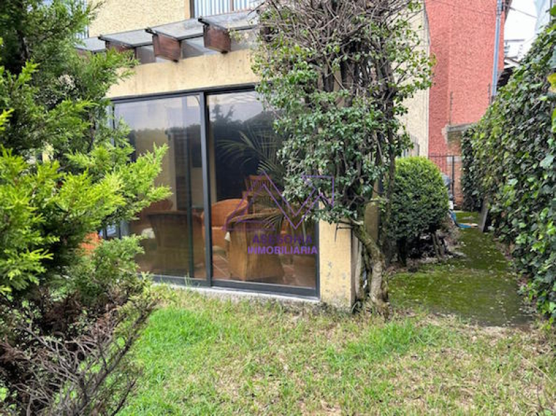 Casa en venta · Contadero, Cuajimalpa de Morelos, Ciudad de México Casa en venta · Contadero, Cuajimalpa de Morelos, Ciudad de México