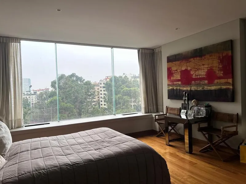 Foto 19