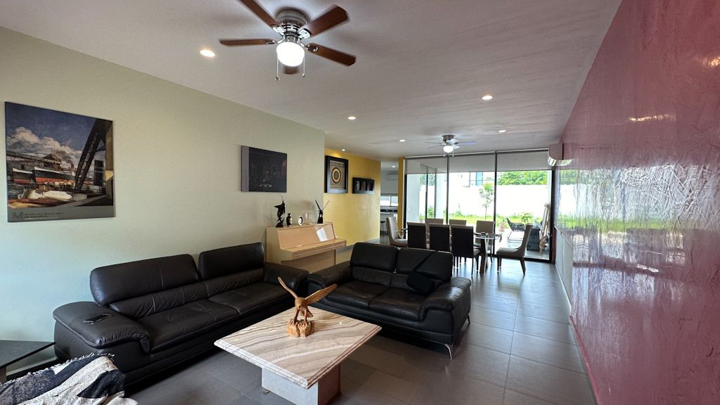 Condominio en venta · Cholul, Mérida, Yucatán Condominio en venta · Cholul, Mérida, Yucatán