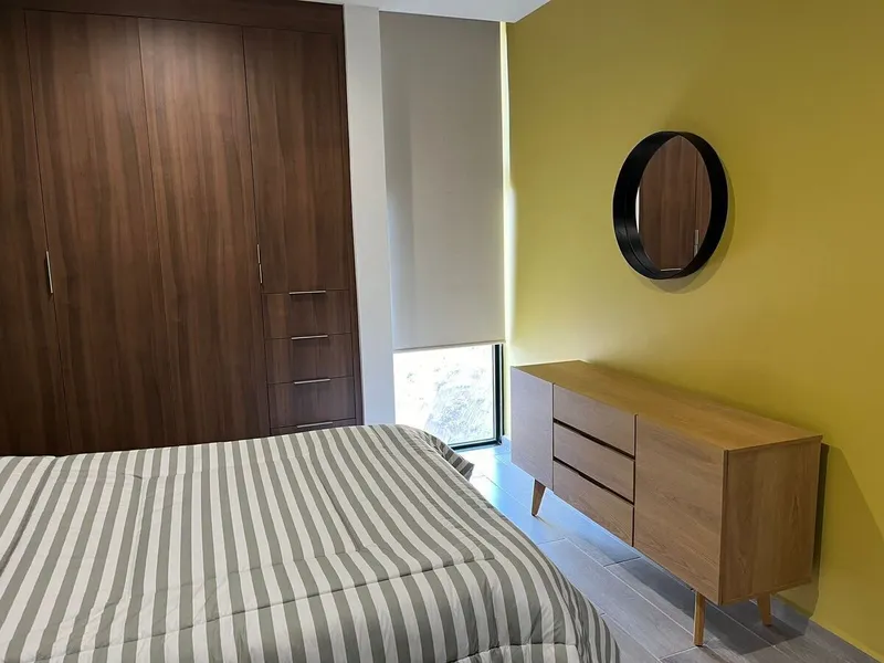 Foto 17