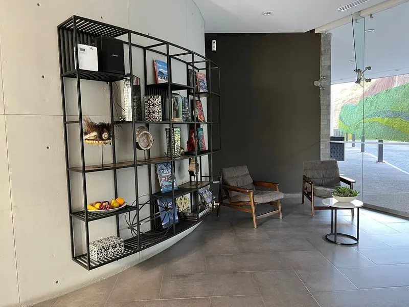 Foto 16