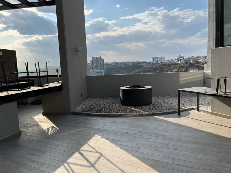 Foto 15