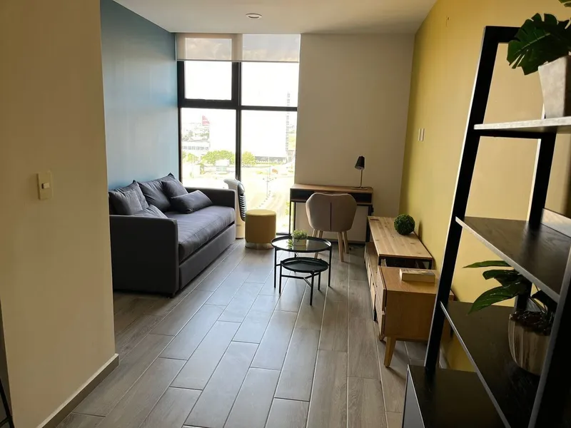 Foto 21