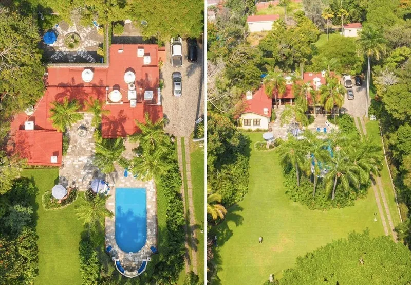 Casa en venta · Campo Sotelo, Temixco, Morelos