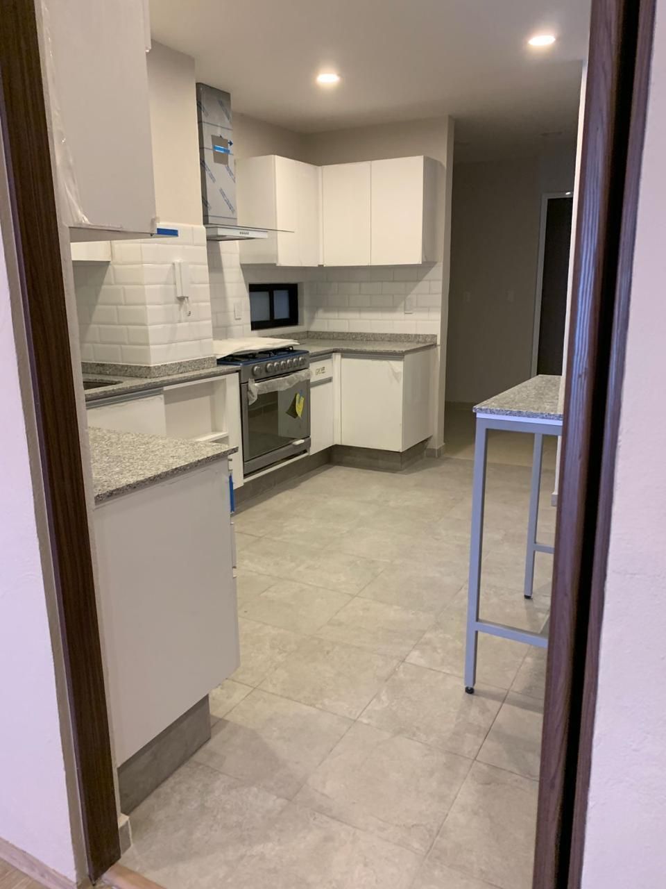 Departamento en venta · Naucalpan de Juárez, Estado de México