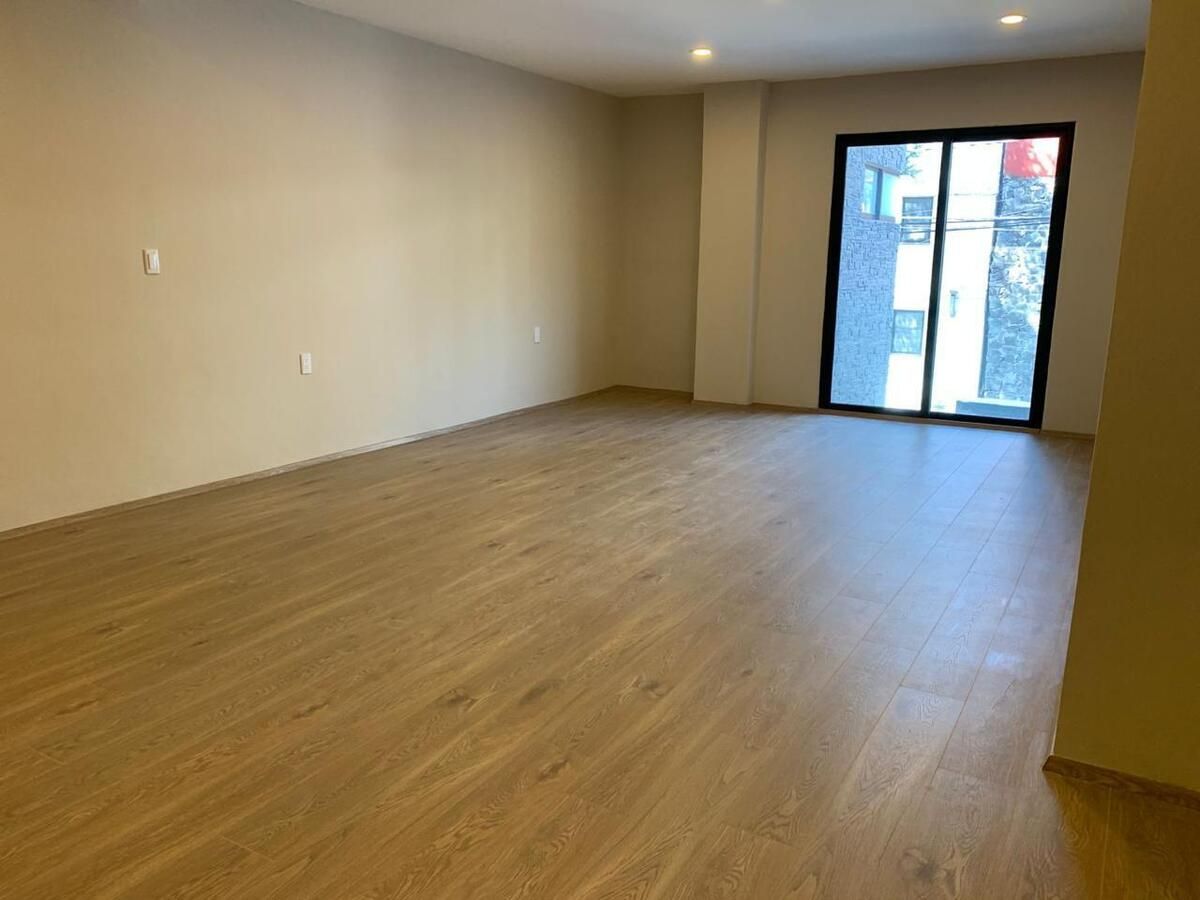 Departamento en venta · Naucalpan de Juárez, Estado de México