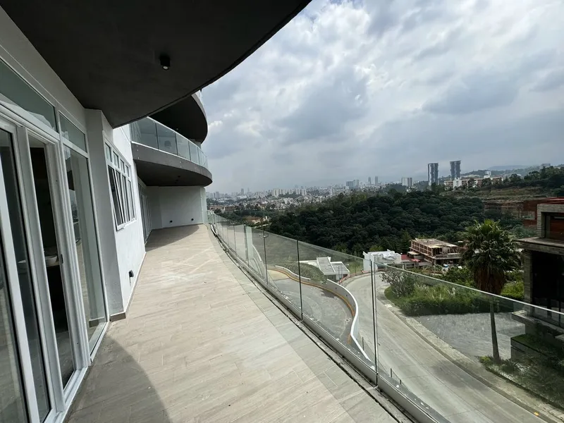 Foto 21