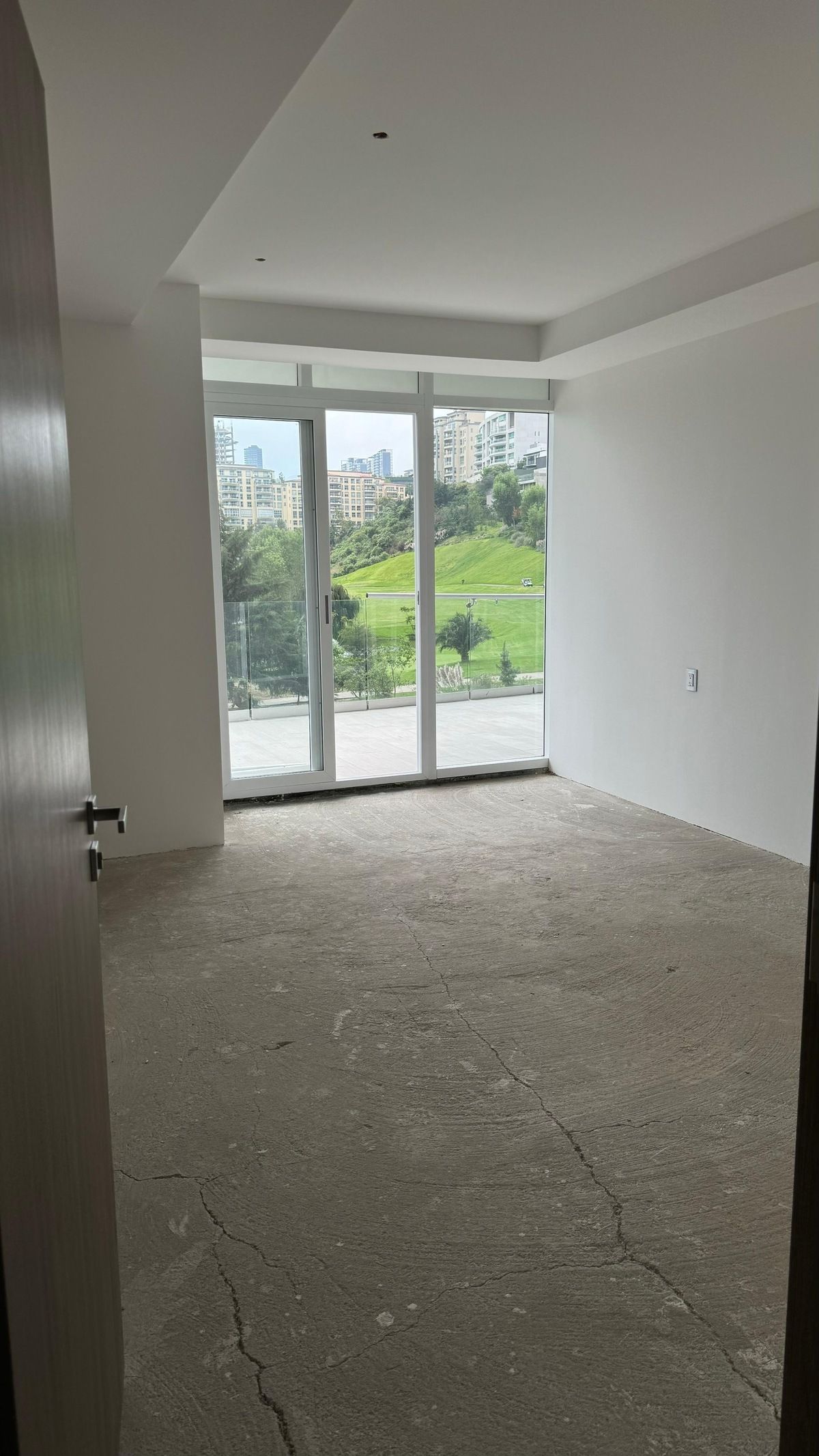 Departamento en venta · Bosque Real, Huixquilucan, Estado de México