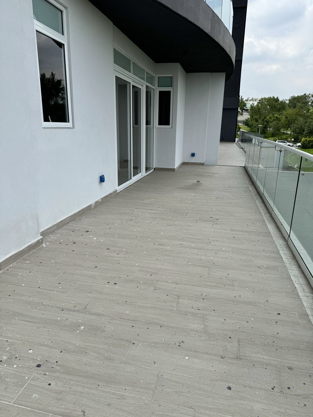 Departamento en venta · Bosque Real, Huixquilucan, Estado de México