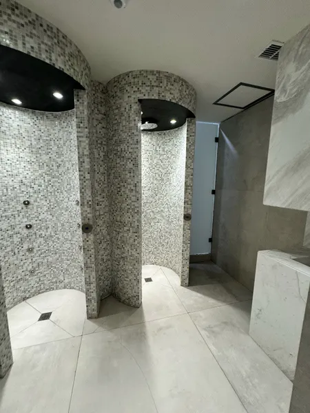 Foto 40