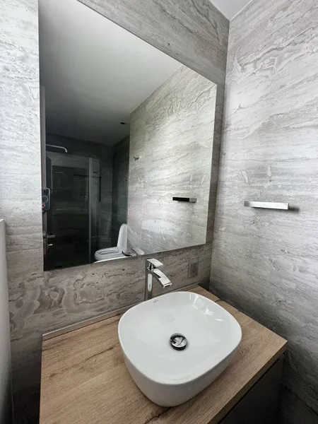 Foto 18