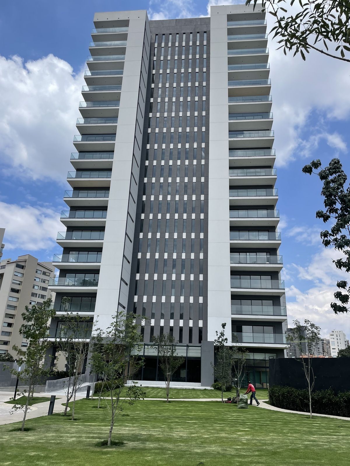 Departamento en venta · Huixquilucan, Estado de México