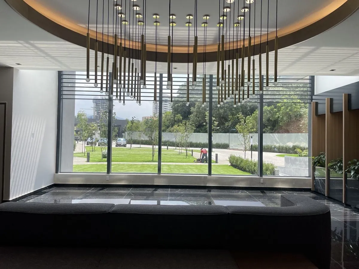 Departamento en venta · Lomas Country Club, Huixquilucan, Estado de México