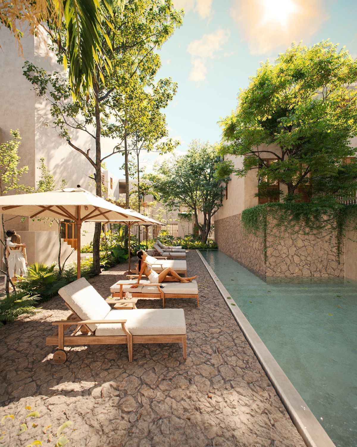 Casa en venta · Mérida Centro, Mérida, Yucatán