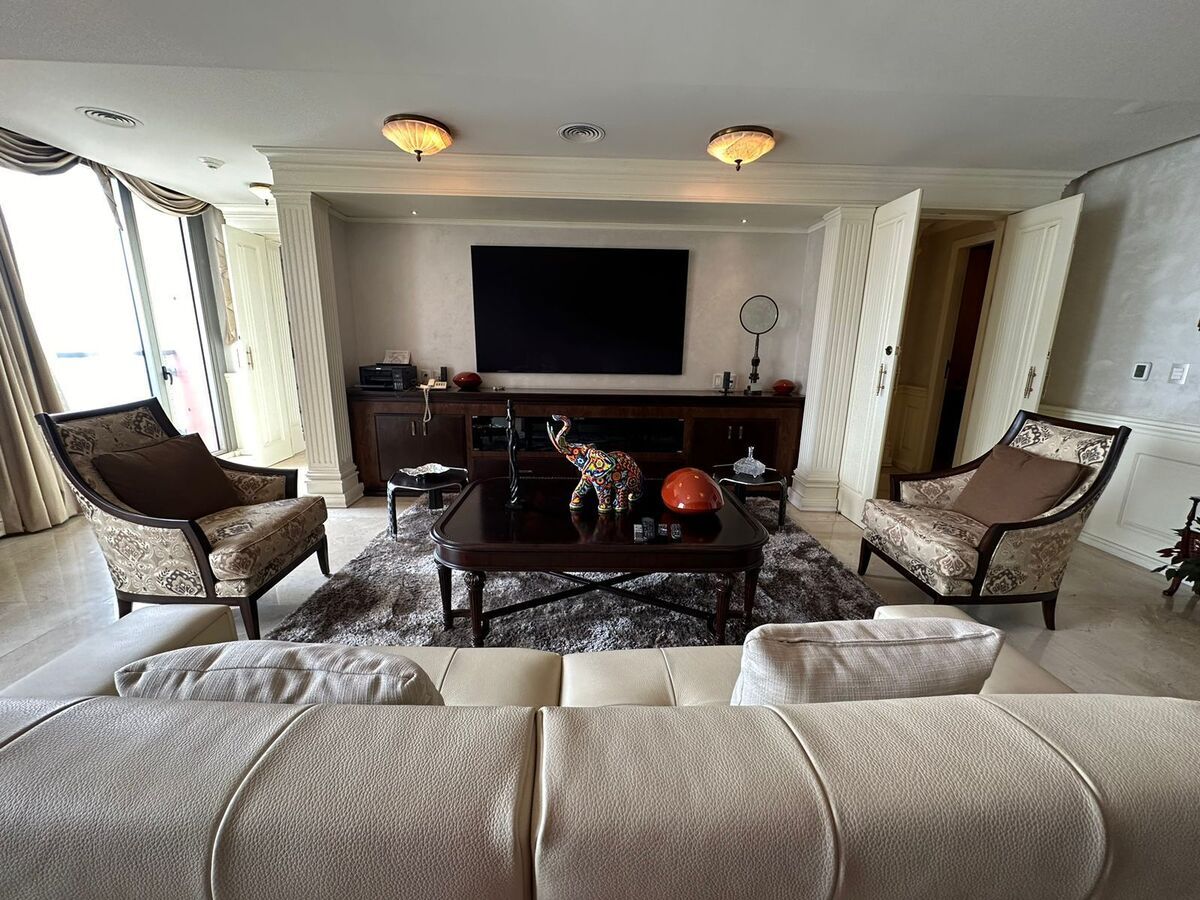 Departamento en venta · Tabacalera, Cuauhtémoc, Ciudad de México