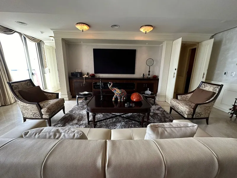 Departamento en venta · Tabacalera, Cuauhtémoc, Ciudad de México