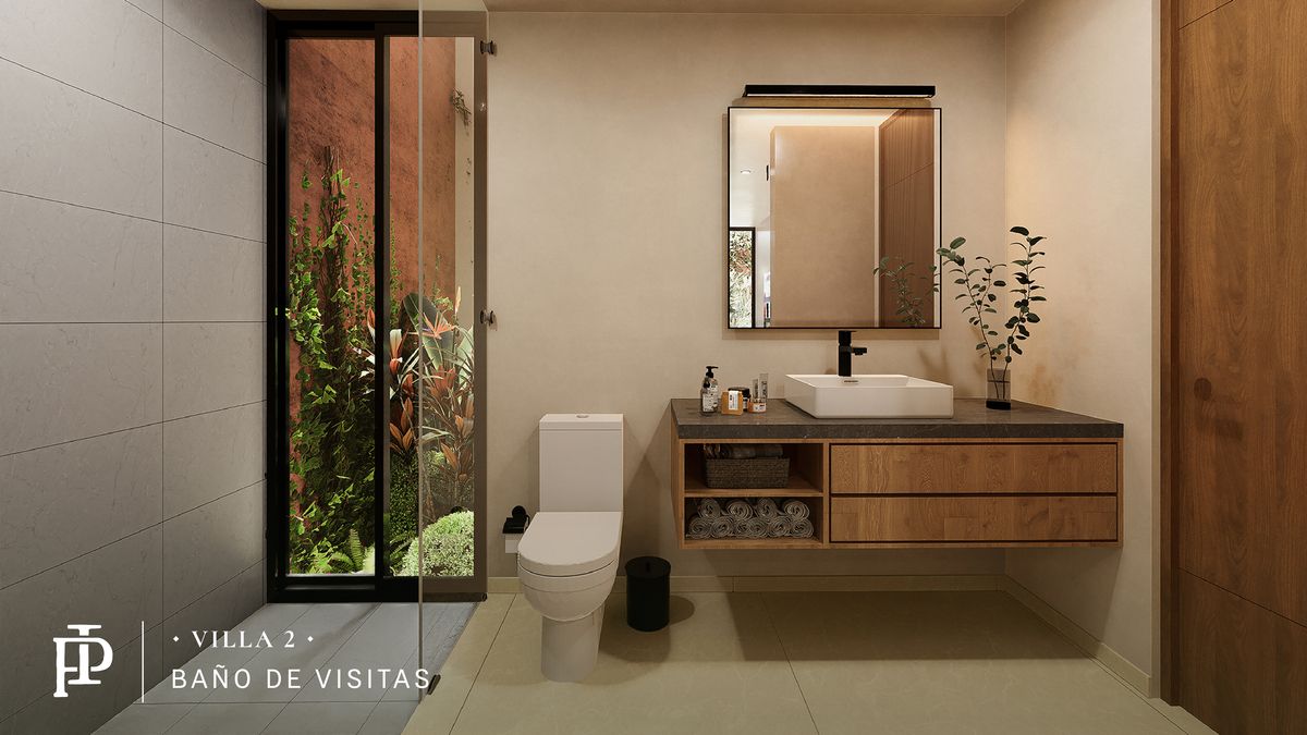 Casa en venta · Itzimna, Mérida, Yucatán