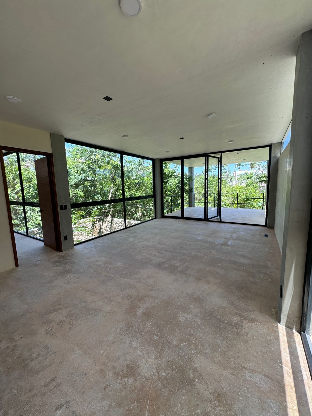 Departamento en venta · Tumben Cuxtal, Othón P. Blanco, Quintana Roo