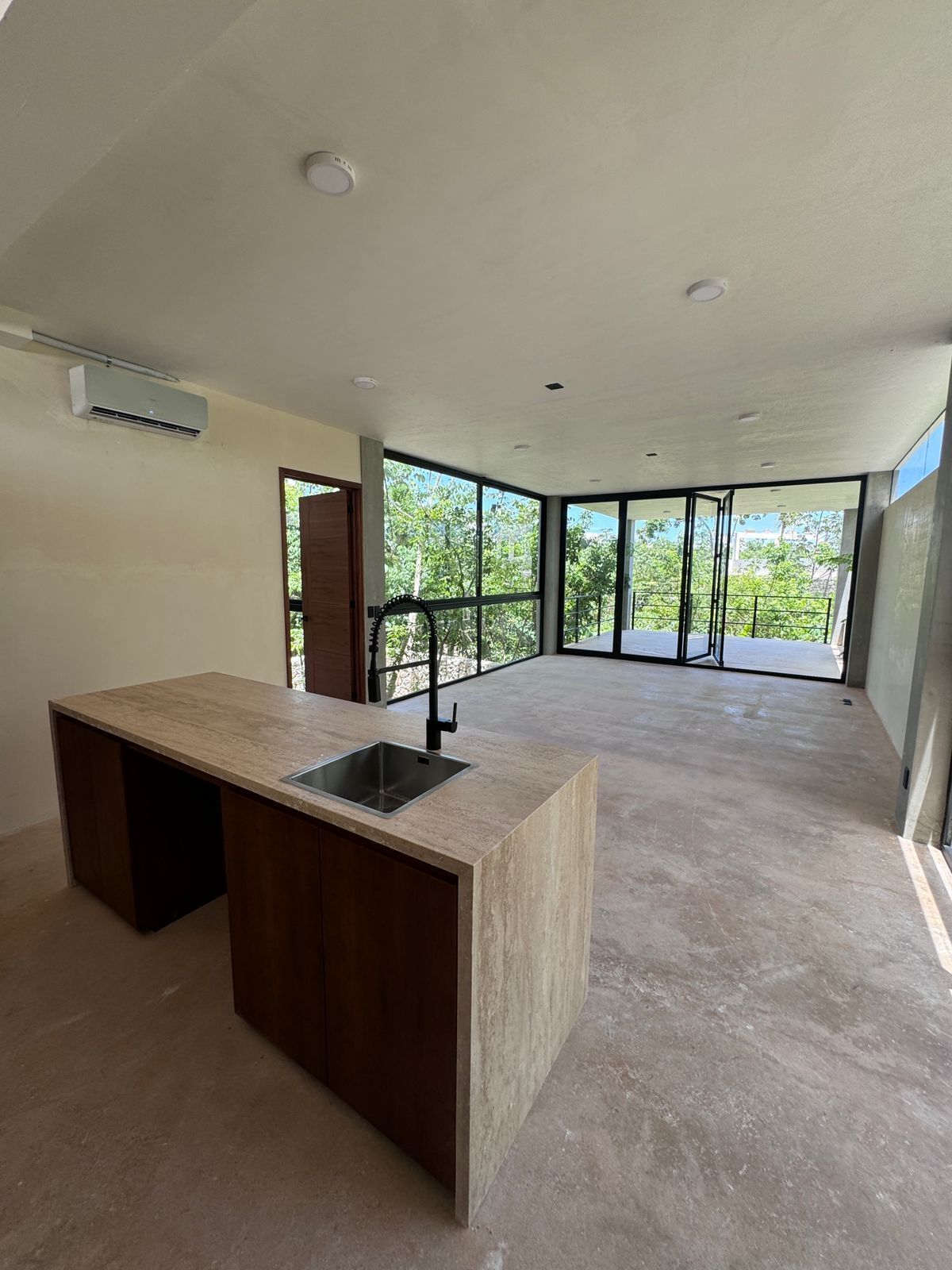 Departamento en venta · Tumben Cuxtal, Othón P. Blanco, Quintana Roo