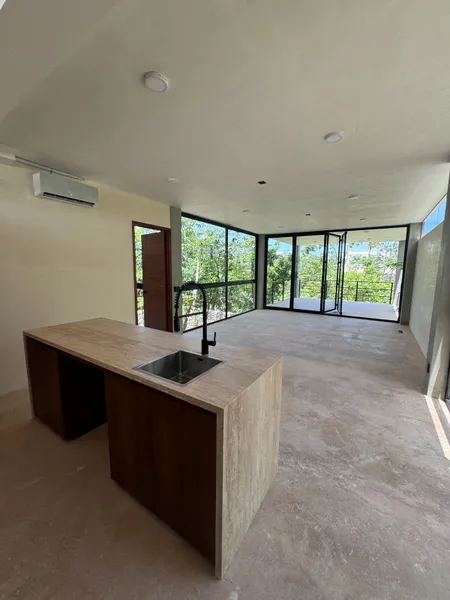 Departamento en venta · Tumben Cuxtal, Othón P. Blanco, Quintana Roo