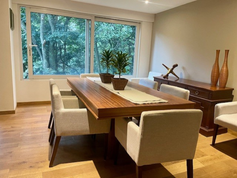 Casa en venta · Lomas de Vista Hermosa, Cuajimalpa de Morelos, Ciudad de México