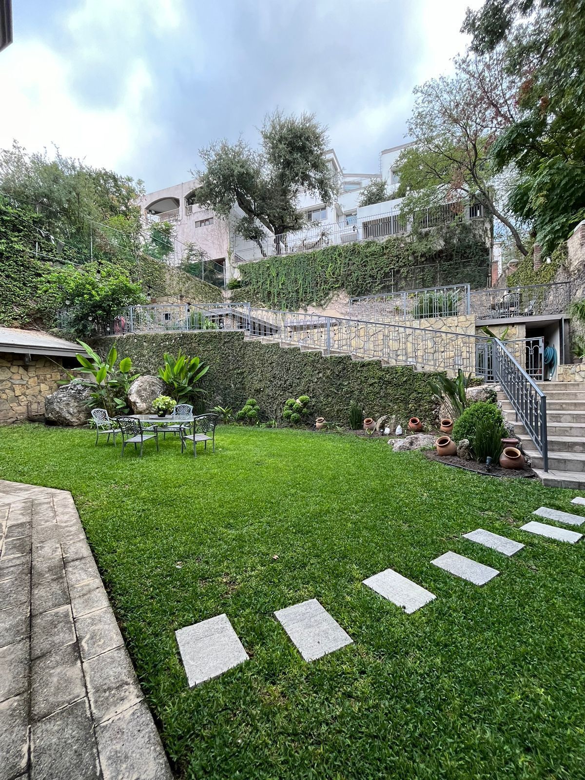 Foto 17